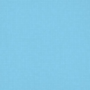 Напольная плитка Kerama Marazzi Дольче Вита 4117 Голубой