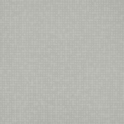 Напольная плитка Kerama Marazzi Дольче Вита 4118 Серый