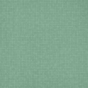 Напольная плитка Kerama Marazzi Дольче Вита 4119 Зелёный
