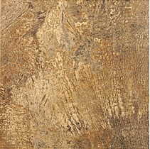 Kerama Marazzi Доломиты 4022 Жёлтый