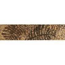 Kerama Marazzi Доломиты A1368/4022