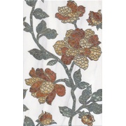 Декор Kerama Marazzi Дорсет STG\A228\6188