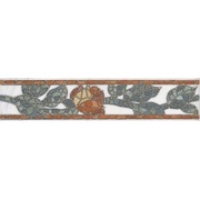 Бордюр Kerama Marazzi Дорсет STG\A229\6188