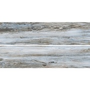 Напольная плитка Kerama Marazzi Дождь в Альпах SG702000R
