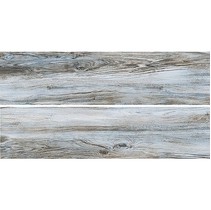 Kerama Marazzi Дождь в Альпах SG702000R
