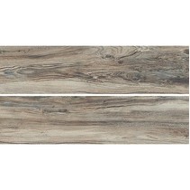 Kerama Marazzi Дождь в Альпах SG702100R