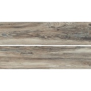 Напольная плитка Kerama Marazzi Дождь в Альпах SG702100R