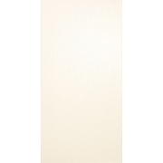 Настенная плитка Kerama Marazzi Дождь в Альпах 11023 Дождь в Альпах белый Матовая