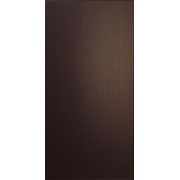Настенная плитка Kerama Marazzi Дождь в Альпах 11026 Дождь в Альпах коричневый Матовая