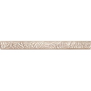 Карандаш Kerama Marazzi Дождь в Альпах 14 листья металлик