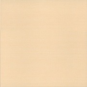 Настенная плитка Kerama Marazzi Дождь в Альпах 4174 Бежевый Матовая