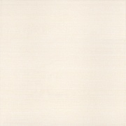 Настенная плитка Kerama Marazzi Дождь в Альпах 4175 Дождь в Альпах белый Матовая