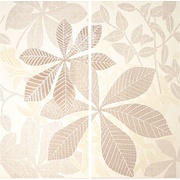 Настенная плитка Kerama Marazzi Дождь в Альпах A7169\3\4\11023