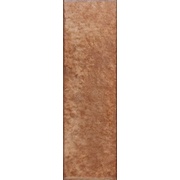 Настенная плитка Kerama Marazzi Древняя крепость 2842 коричневый Матовая