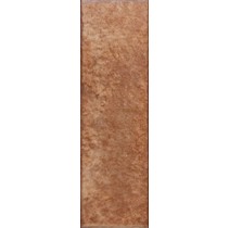 Kerama Marazzi Древняя крепость 2842 коричневый Матовая