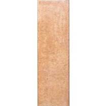 Kerama Marazzi Древняя крепость 2843 беж Матовая
