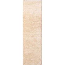 Kerama Marazzi Древняя крепость 2844 светлый Матовая