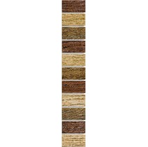 Kerama Marazzi Дублин SG166\001 мозаичный