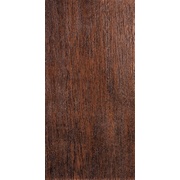 Напольная плитка Kerama Marazzi Дублин SG203800R махагон обрезной Неполированная