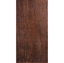 Kerama Marazzi Дублин SG203800R махагон обрезной Неполированная