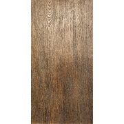 Напольная плитка Kerama Marazzi Дублин SG204000R Дублин беж обрезной Неполированная