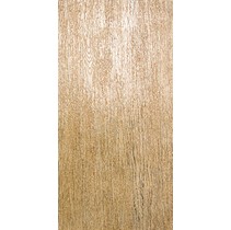 Kerama Marazzi Дублин SG204100R беж светлый обрезной Неполированная