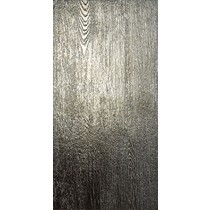 Kerama Marazzi Дублин SG204300R металл обрезной Неполированная