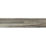 Плинтус Kerama Marazzi Дувр SG7021\BTG Коричневый (гранит)