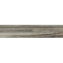 Kerama Marazzi Дувр SG7021\BTG Коричневый (гранит)