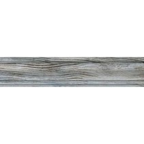 Kerama Marazzi Дувр SG7020/BTG Серый