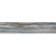 Плинтус Kerama Marazzi Дувр SG7020\BTG Серый (гранит)