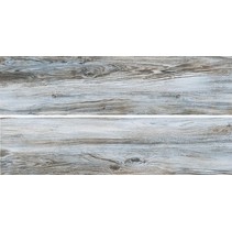 Kerama Marazzi Дувр SG702000R серый обрезной