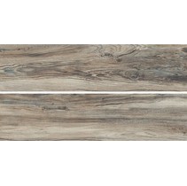 Kerama Marazzi Дувр SG702100R коричневый обрезной