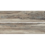 Керамогранит Kerama Marazzi Дувр SG702100R коричневый обрезной