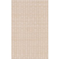 Kerama Marazzi Джали 6215 Джали беж Матовая