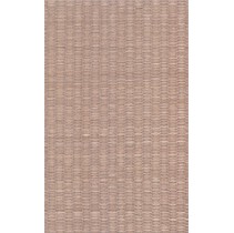 Kerama Marazzi Джали 6216 Джали коричневый Матовая