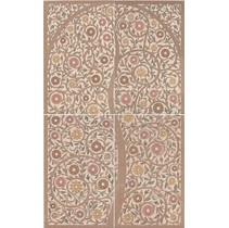 Kerama Marazzi Джали AC239\1\2\3\4\6215 Джали