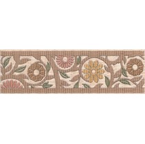 Kerama Marazzi Джали AC240\6215