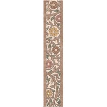 Kerama Marazzi Джали AC241\6215 Джали