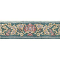 Kerama Marazzi Джали STG\A95\6215