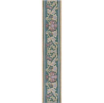 Kerama Marazzi Джали STG\A96\6215 Джали