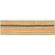 Бордюр Kerama Marazzi Джунгли STG\A71\1221T