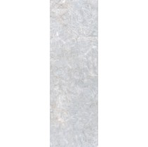 Kerama Marazzi Джуннар 12050 Джуннар серый Глянцевая