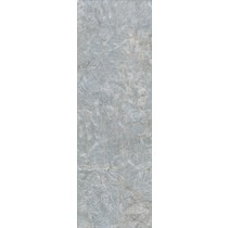 Kerama Marazzi Джуннар 12051 Джуннар серый темный Глянцевая