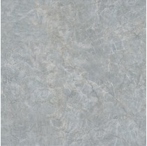 Kerama Marazzi Джуннар 4587 Серый темный