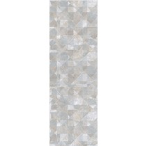 Kerama Marazzi Джуннар AR188\12050 Джуннар геометрия