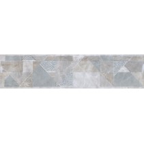 Kerama Marazzi Джуннар AR189\12050 Джуннар