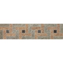 Kerama Marazzi Эйгер 154\SG4504 Мозаичный