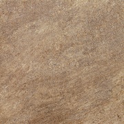 Напольная плитка Kerama Marazzi Эйгер SG450300N Бежевый Матовая (гранит)