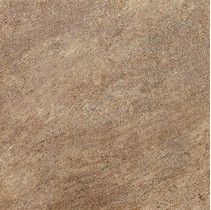 Kerama Marazzi Эйгер SG450300N Бежевый Матовая (гранит)